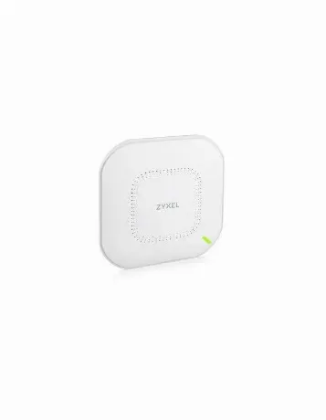 Точка доступа Zyxel NebulaFlex Pro WAX630S (WAX630S-EU0101F)