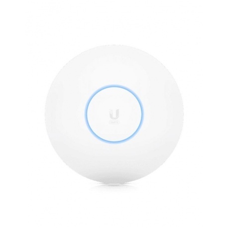 

Точка доступа Ubiquiti U6-Pro (U6-Pro)