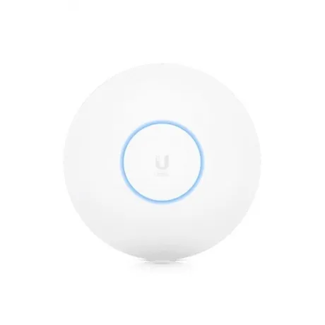 Точка доступа Ubiquiti U6-Pro (U6-Pro)