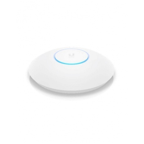 Точка доступа Ubiquiti U6-Pro (U6-Pro) - фото 2