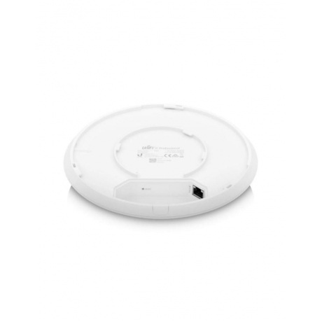 Точка доступа Ubiquiti U6-Pro (U6-Pro) - фото 3