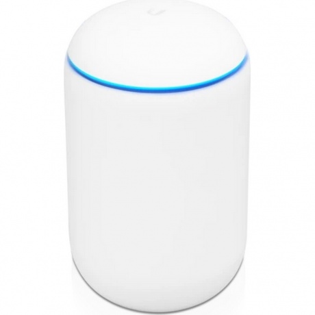Точка доступа Ubiquiti UniFi Dream Machine (UDM) - фото 1
