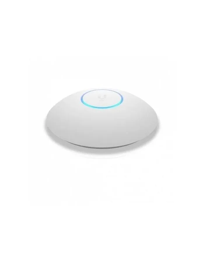Точка доступа Ubiquiti UniFi 6 Long Range (U6-LR) - фото 2
