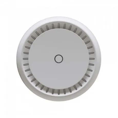 Точка доступа MikroTik RBcAPGi-5acD2nD-XL