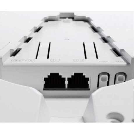 Точка доступа MikroTik RBcAPGi-5acD2nD-XL - фото 4