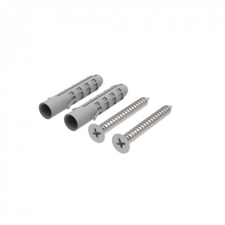 Точка доступа MikroTik RBcAPGi-5acD2nD-XL - фото 6