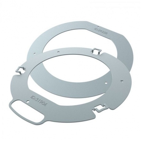 Точка доступа MikroTik RBcAPGi-5acD2nD-XL - фото 8