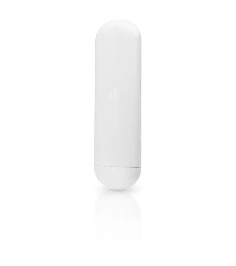 Wi-Fi точка доступа Ubiquiti NS-5AC-EU - фото 1