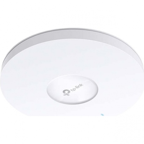 Wi-Fi точка доступа TP-Link EAP613 - фото 9