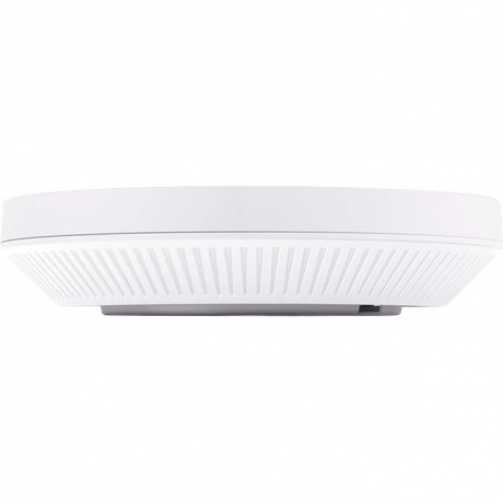 Wi-Fi точка доступа TP-Link EAP613 - фото 10