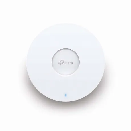 Wi-Fi точка доступа TP-Link EAP613