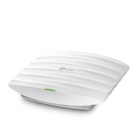 Wi-Fi точка доступа TP-Link EAP223 - фото 2