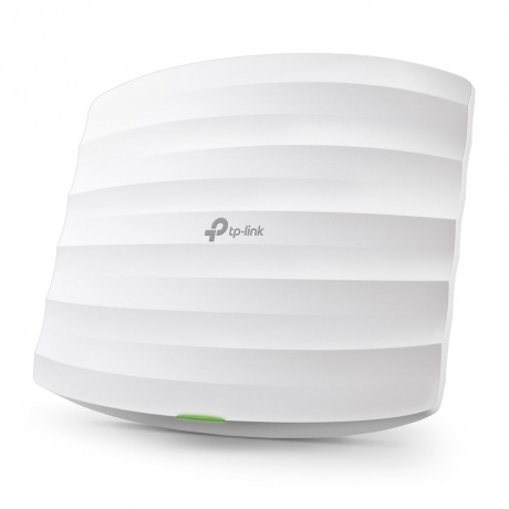 Wi-Fi точка доступа TP-Link EAP223 - фото 1