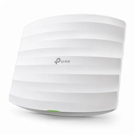 Wi-Fi точка доступа TP-Link EAP223