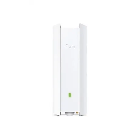 Точка доступа TP-Link AX3000 (EAP650-OUTDOOR)