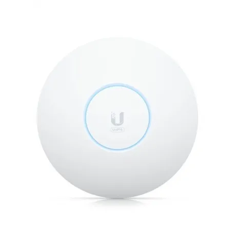 Точка доступа Ubiquiti U6-ENTERPRISE