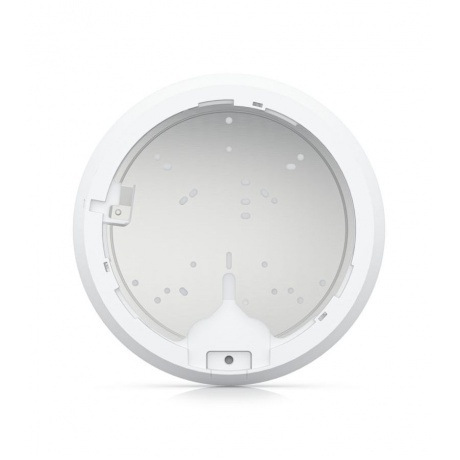Точка доступа Ubiquiti U6-ENTERPRISE - фото 7