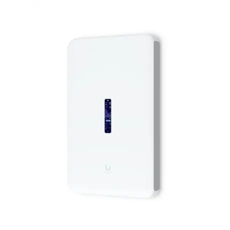 Wi-Fi точка доступа Ubiquiti UDW