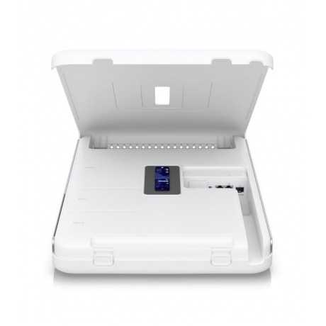 Wi-Fi точка доступа Ubiquiti UDW - фото 11