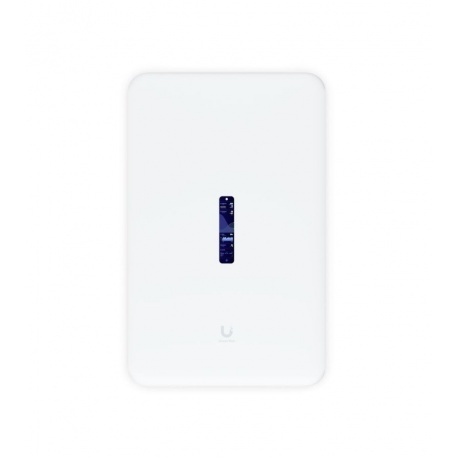 Wi-Fi точка доступа Ubiquiti UDW - фото 3