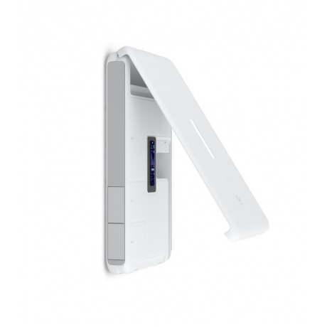 Wi-Fi точка доступа Ubiquiti UDW - фото 7