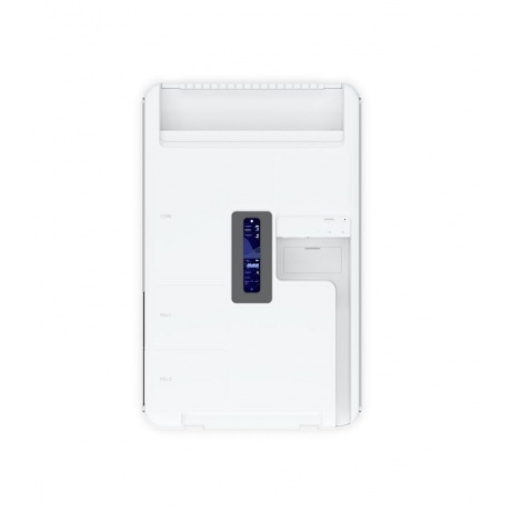 Wi-Fi точка доступа Ubiquiti UDW - фото 8