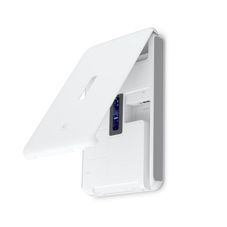 Wi-Fi точка доступа Ubiquiti UDW - фото 9