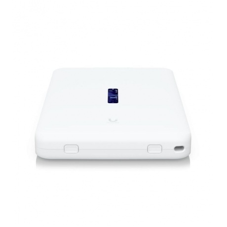 Wi-Fi точка доступа Ubiquiti UDW - фото 10