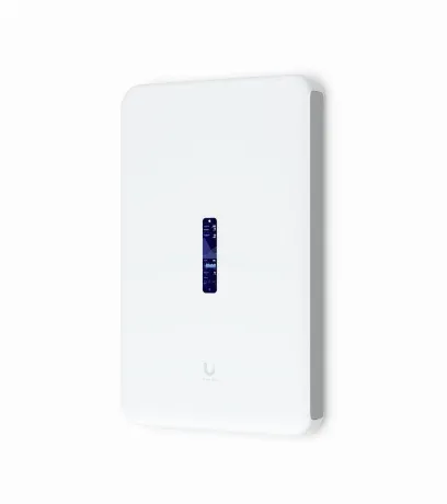 Wi-Fi точка доступа Ubiquiti UDW