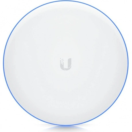 Wi-Fi точка доступа Ubiquiti UBB-XG