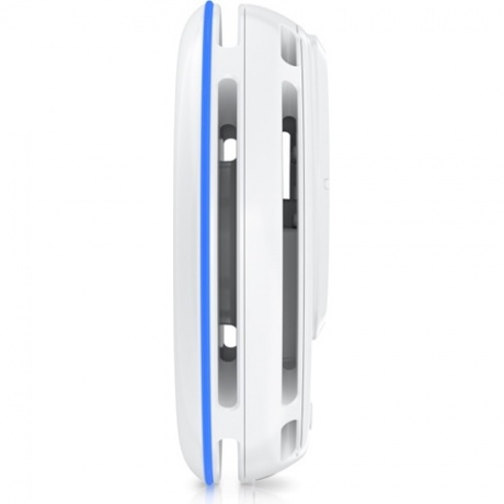 Wi-Fi точка доступа Ubiquiti UBB-XG - фото 12