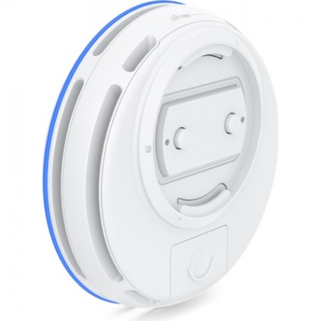 Wi-Fi точка доступа Ubiquiti UBB-XG - фото 13