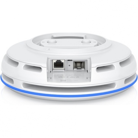 Wi-Fi точка доступа Ubiquiti UBB-XG - фото 16
