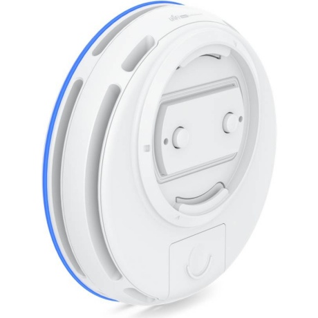 Wi-Fi точка доступа Ubiquiti UBB-XG - фото 4