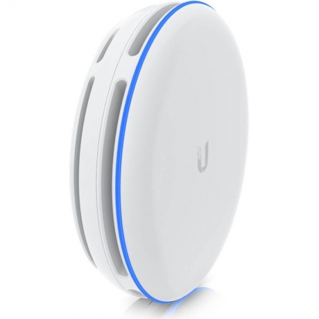 Wi-Fi точка доступа Ubiquiti UBB-XG - фото 6