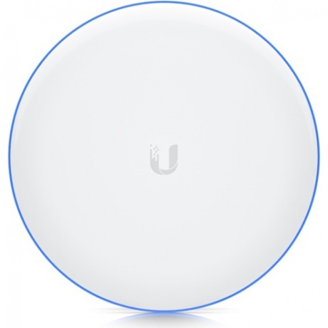 Wi-Fi точка доступа Ubiquiti UBB-XG - фото 10