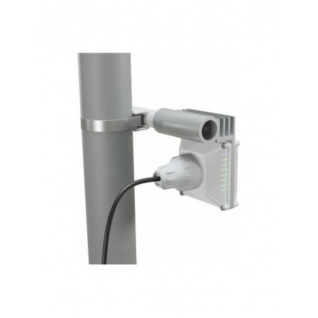 Wi-Fi точка доступа MikroTik CUBEG-5AC60AY - фото 2