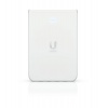 Wi-Fi точка доступа Ubiquiti U6-IW