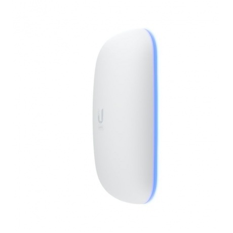Wi-Fi точка доступа Ubiquiti U6-EXTENDER - фото 2
