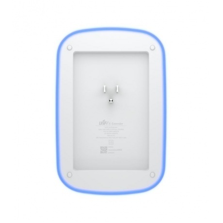 Wi-Fi точка доступа Ubiquiti U6-EXTENDER - фото 4