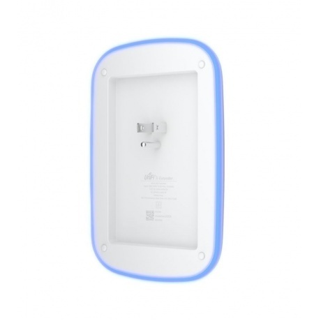 Wi-Fi точка доступа Ubiquiti U6-EXTENDER - фото 5