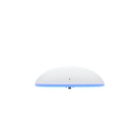 Wi-Fi точка доступа Ubiquiti U6-EXTENDER - фото 7