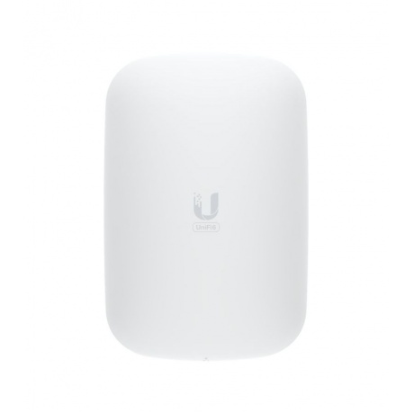 Wi-Fi точка доступа Ubiquiti U6-EXTENDER - фото 1
