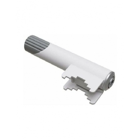 Точка доступа MikroTik CUBEG-5AC60AY-SA - фото 4