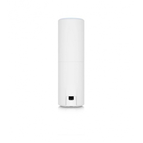 Wi-Fi точка доступа Ubiquiti U6-MESH - фото 3