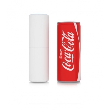 Wi-Fi точка доступа Ubiquiti U6-MESH - фото 8