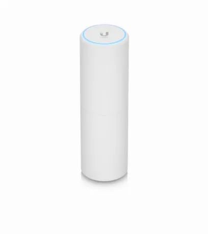 Wi-Fi точка доступа Ubiquiti U6-MESH