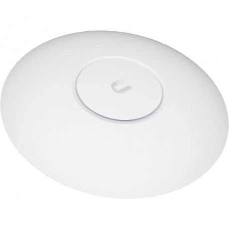 Точка доступа Ubiquiti UniFi AP AC Pro (UAP-AC-PRO)