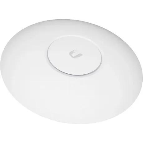 Точка доступа Ubiquiti UniFi AP AC Pro (UAP-AC-PRO)