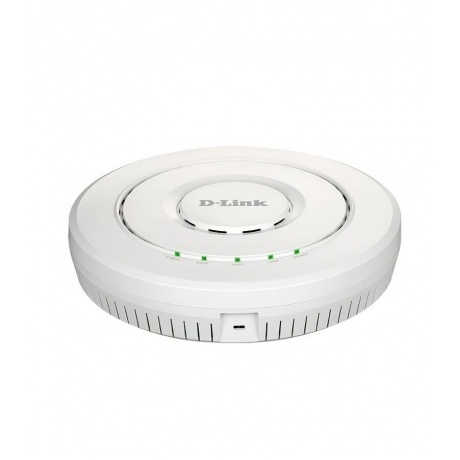 Точка доступа D-Link DWL-8620AP/UN/A1A - фото 1